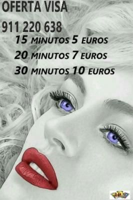30 minutos 10 euros tarot real profesional y serio